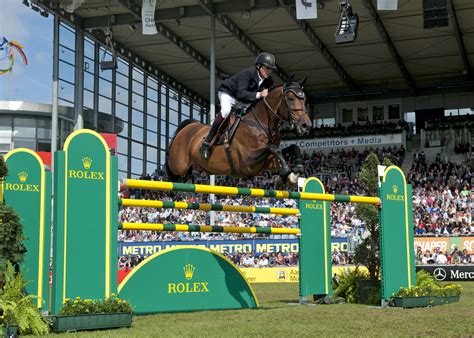 rolex top ten show jumping|rolex show jumping.